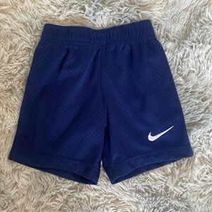 Nike Toddler Boy Shorts
